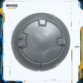 Warhammer 40K Tau Empire Commander Shield Generator - Bits (Bitz)