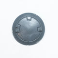 Warhammer 40K Tau Empire Commander Shield Generator Bits Bitz