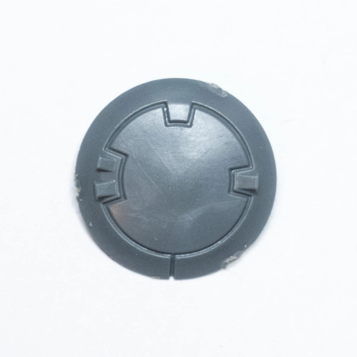 Warhammer 40K Tau Empire Commander Shield Generator Bits Bitz