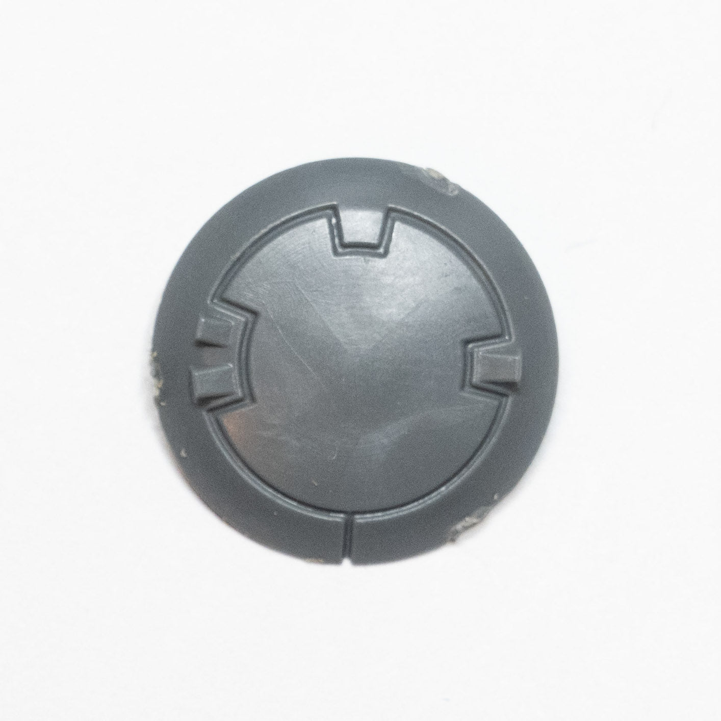 Tau Empire Commander Shield Generator - Warhammer - Spare Part