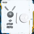 Warhammer 40K Tau Empire Commander Gun Drone - Bits (Bitz)