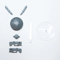Warhammer 40K Tau Empire Commander Gun Drone Bits Bitz