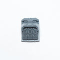 Warhammer 40K Tau Empire Ghostkeel Battlesuit Countermeasure Bits Bitz