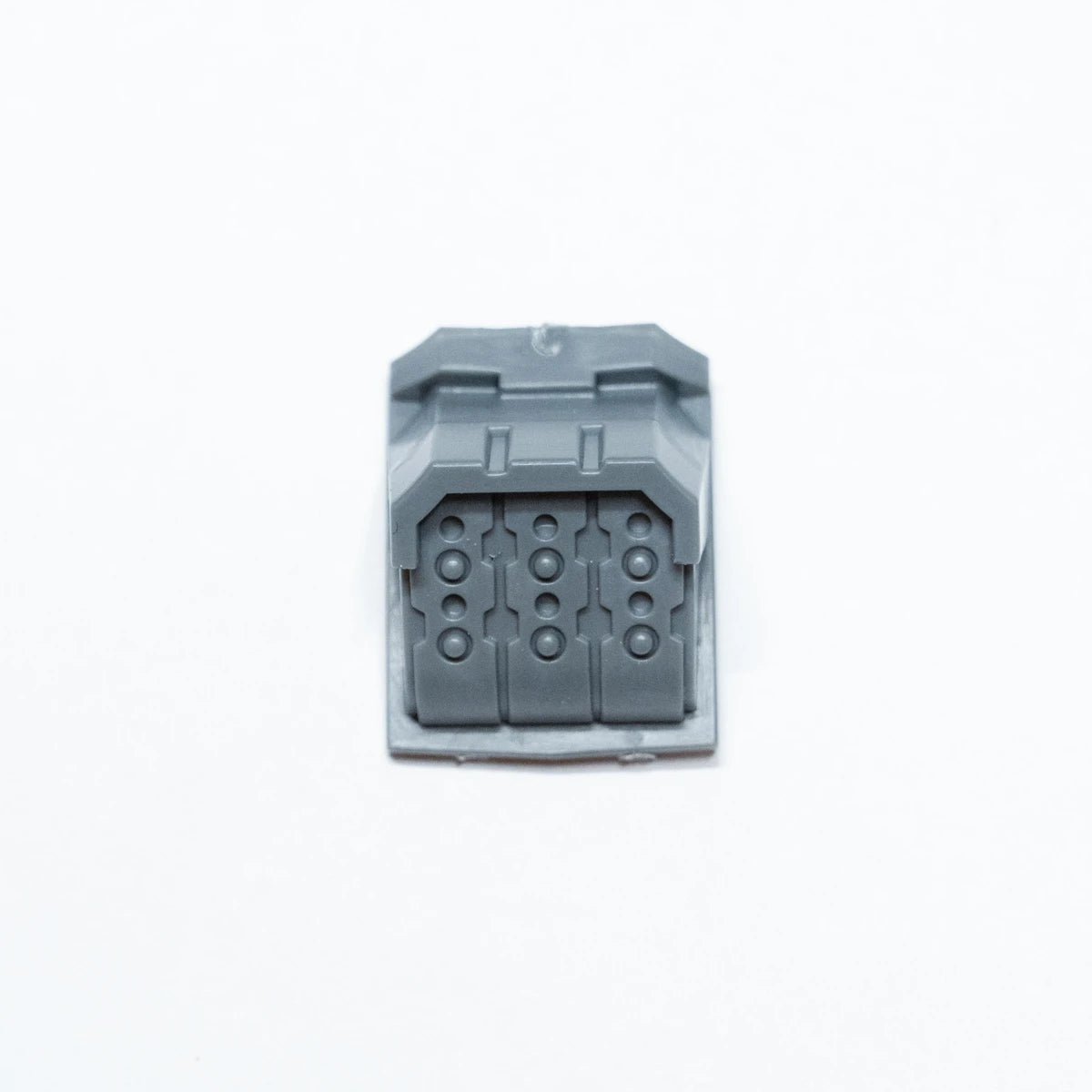 Warhammer 40K Tau Empire Ghostkeel Battlesuit Countermeasure Bits Bitz