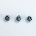 Warhammer 40K Dark Angels Inner Circle Companions Helmets x 3 Bits Bitz