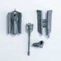 Warhammer 40K Dark Angels Inner Circle Companions Standard Bits Bitz