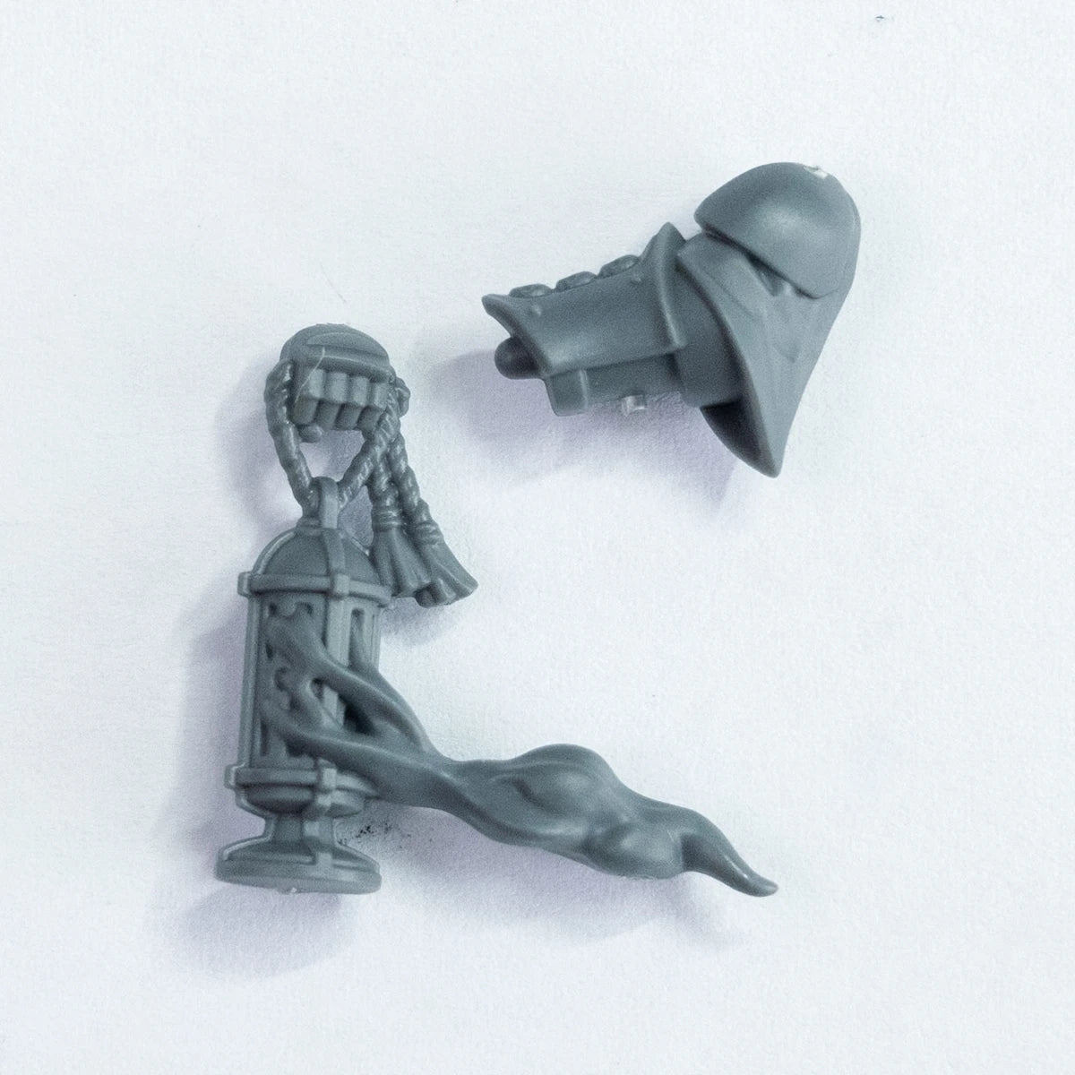 Warhammer 40K Dark Angels Inner Circle Companions Censer Bits Bitz