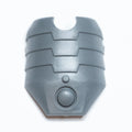 Warhammer 40K Tau Empire XV104 Riptide Battlesuit Shoulder Pad Bits Bitz