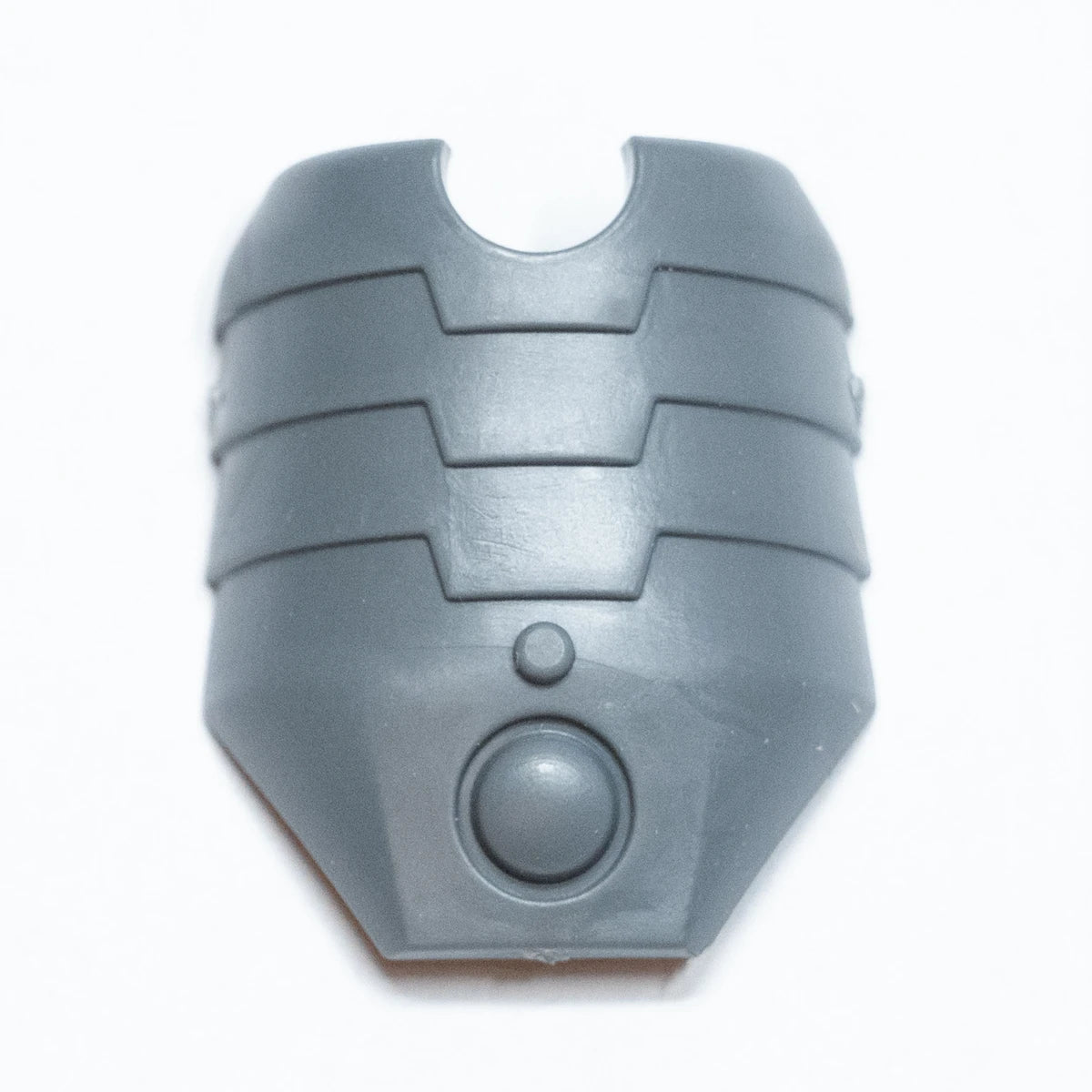 Warhammer 40K Tau Empire XV104 Riptide Battlesuit Shoulder Pad Bits Bitz