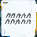 Warhammer Cities of Sigmar Black Ark Corsairs Legs x 10 - Bits (Bitz)