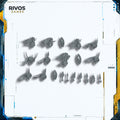 Warhammer Cities of Sigmar Black Ark Corsairs Heads x 13 - Bits (Bitz)