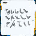 Warhammer Cities of Sigmar Black Ark Corsairs Hand Weapons - Bits (Bitz)