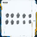 Warhammer Cities of Sigmar Freeguild Fusiliers Heads x 10 - Bits (Bitz)