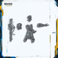 Warhammer Cities of Sigmar Fusil Major on Ogor Warhulk Fusil Major - Bits (Bitz)