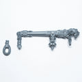 Warhammer Cities of Sigmar Ironweld Great Cannon Winch Arm Bits Bitz