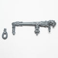 Cities of Sigmar Ironweld Great Cannon Winch Arm - Age of Sigmar - Spare Part