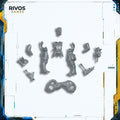 Warhammer Cities of Sigmar Ironweld Great Cannon Artillerist A - Bits (Bitz)