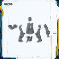 Warhammer Cities of Sigmar Ironweld Great Cannon Artillerist B - Bits (Bitz)