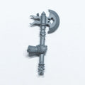 Warhammer Cities of Sigmar Freeguild Cavaliers Axe Bits Bitz