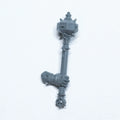 Warhammer Cities of Sigmar Freeguild Cavaliers Mace Bits Bitz