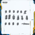 Warhammer Cities of Sigmar Freeguild Cavaliers Heads and Helmets - Bits (Bitz)
