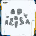 Warhammer 40K Space Wolves Wolf Guard Terminators Legs and Torso C - Bits (Bitz)