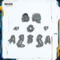Warhammer 40K Space Wolves Wolf Guard Terminators Legs and Torso E - Bits (Bitz)