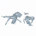 Warhammer High Elf Realms Tiranoc Chariots Elven Steed A Bits Bitz