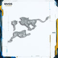 Warhammer High Elf Realms Tiranoc Chariots War Lion A - Bits (Bitz)