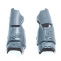 Warhammer 40K Space Marines Centurion Squad Leg Armour B Bits Bitz