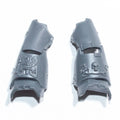 Warhammer 40K Space Marines Centurion Squad Leg Armour C Bits Bitz