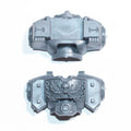 Warhammer 40K Space Marines Centurion Squad Torso A Bits Bitz