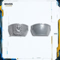 Warhammer 40K Space Marines Centurion Squad Shoulder Pads A - Bits (Bitz)