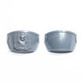 Warhammer 40K Space Marines Centurion Squad Shoulder Pads A Bits Bitz