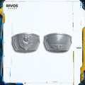 Warhammer 40K Space Marines Centurion Squad Shoulder Pads B - Bits (Bitz)