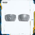 Warhammer 40K Space Marines Centurion Squad Shoulder Pads C - Bits (Bitz)
