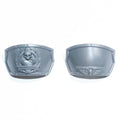 Warhammer 40K Space Marines Centurion Squad Shoulder Pads C Bits Bitz