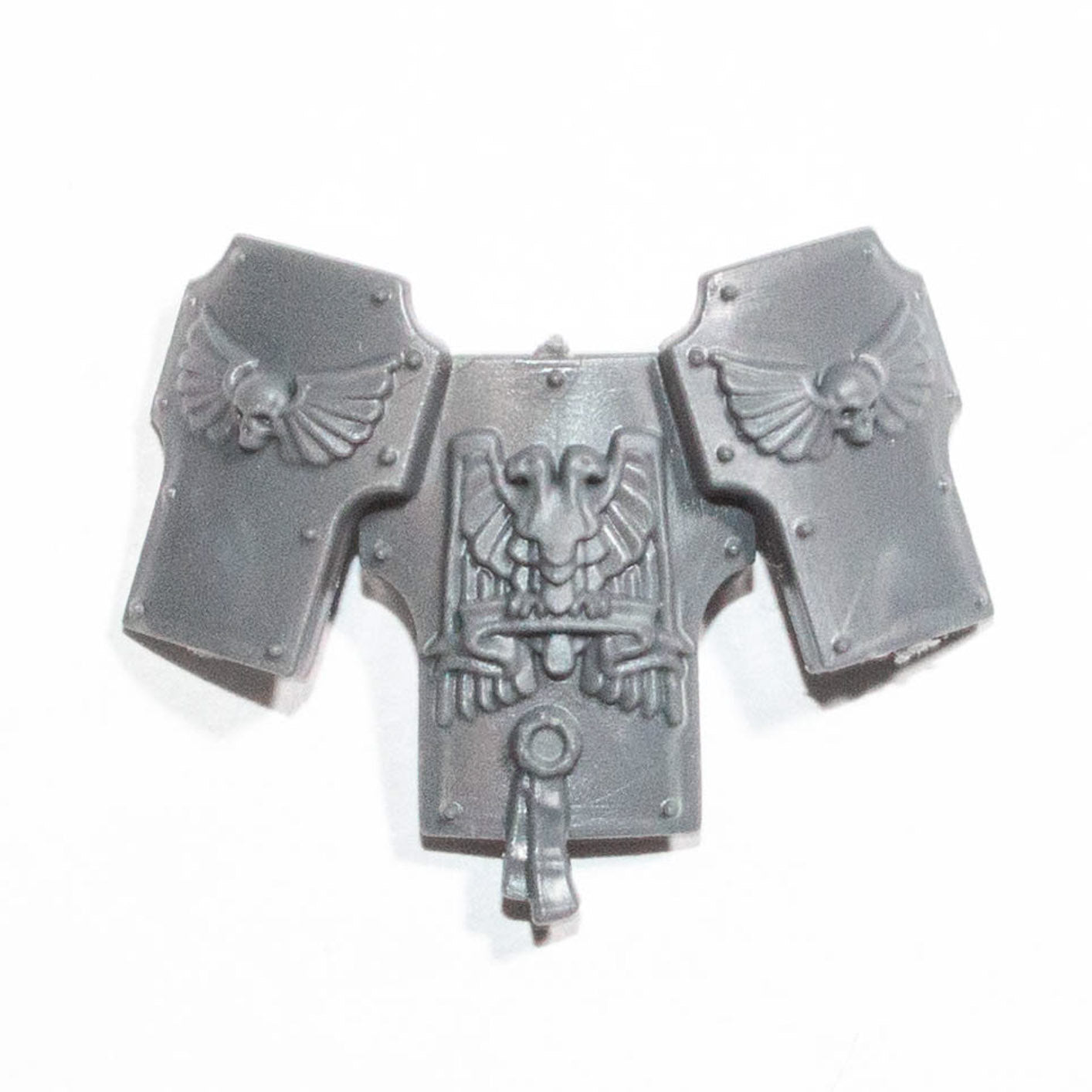 Space Marines Centurion Squad Tabbard A - Space Marines - Spare Part
