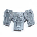 Warhammer 40K Space Marines Centurion Squad Tabbard B Bits Bitz