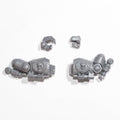 Space Marines Centurion Squad Arms C - Space Marines - Spare Part