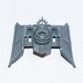 Warhammer 40K Dark Angels Ravenwing Command Squad Windshield B Bits Bitz