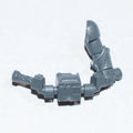 Warhammer 40K Dark Angels Ravenwing Command Squad Handlebars A Bits Bitz