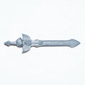 Warhammer 40K Dark Angels Ravenwing Command Squad Blade of Caliban Bits Bitz