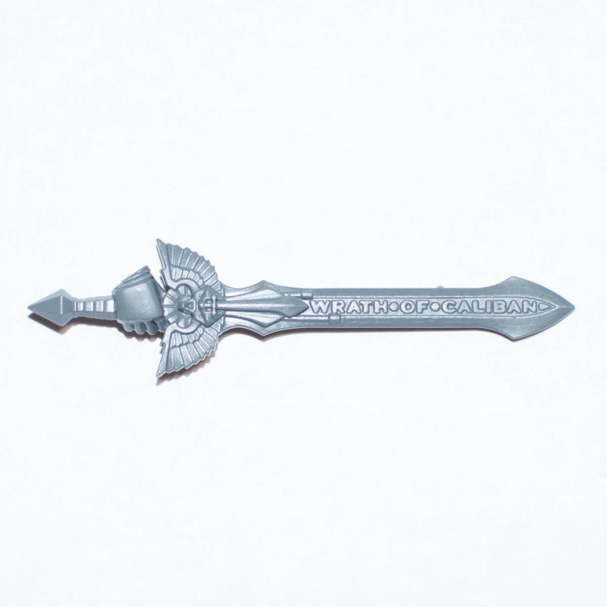 Warhammer 40K Dark Angels Ravenwing Command Squad Blade of Caliban Bits Bitz