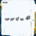 Warhammer 40K Orks Ork Flash Gitz Targeter x 5 - Bits (Bitz)
