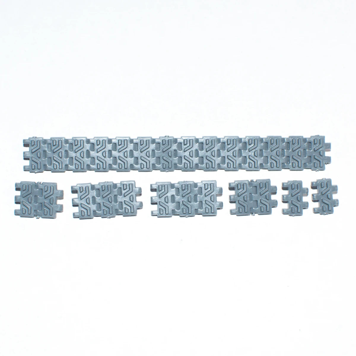 Warhammer 40K Adepta Sororitas Rhino Left Track Bits Bitz