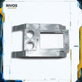 Warhammer 40K Adepta Sororitas Rhino Hull Roof - Bits (Bitz)