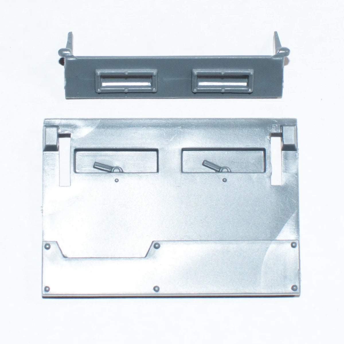 Warhammer 40K Adepta Sororitas Rhino Windscreen A Bits Bitz