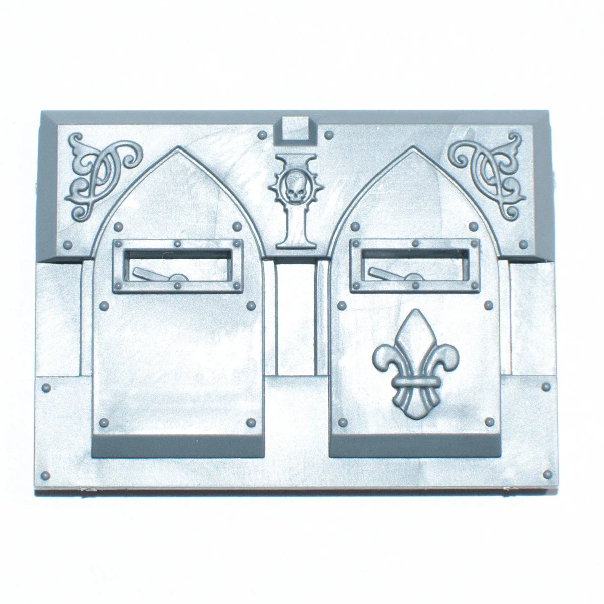 Warhammer 40K Adepta Sororitas Rhino Windscreen B Bits Bitz