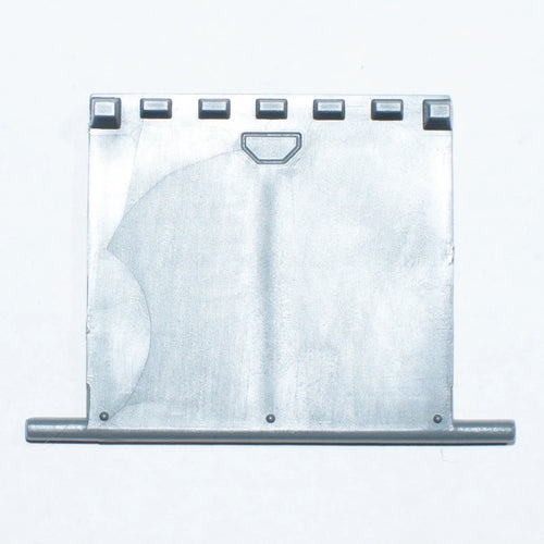 Warhammer 40K Adepta Sororitas Rhino Cargo Door Bits Bitz